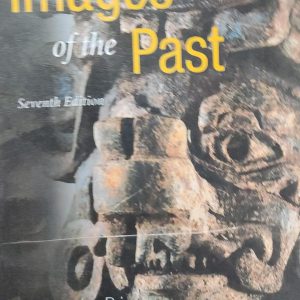 Images of the Past