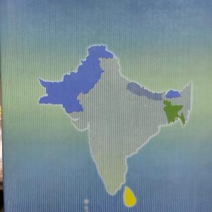 REGIONAL COOPERATION IN SOUTH ASIA: NEW DIMENSIONS AND PERSPECTIVES (55R)