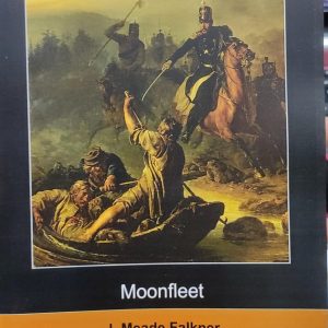Moonfleet