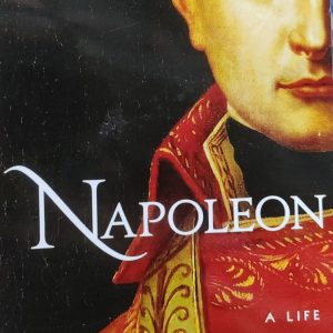Napoleon: A Life