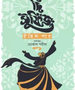 দি সুফিজ
