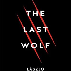 The Last Wolf & Herma (পেপারব্যাক)