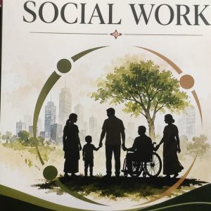 Introduction to social work
