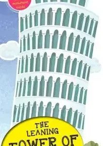 The Leaning Tower of Pisa (পেপারব্যাক)