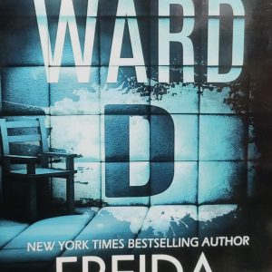 Ward D