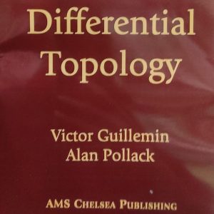 Differential Topology