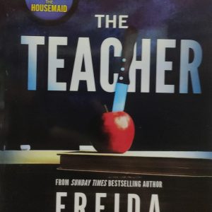 The Teacher