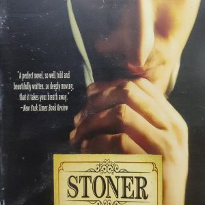 Stoner