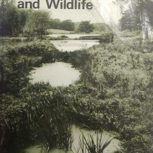 Nature Reserves and Wildlife (44R)