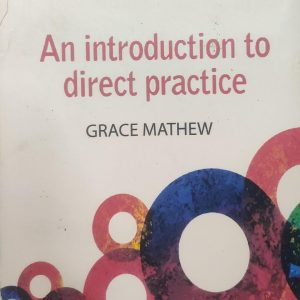 An introduction to direct practice (47R)