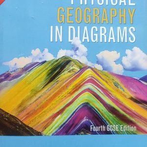 PHYSICAL GEOGRAPHY IN DIAGRAMS