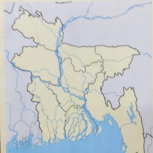 জেলা পরিচিতিঃ সুনামগঞ্জ (80R)