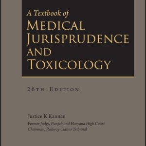 Acute Medicine in Ward Edition 4th, january 2024